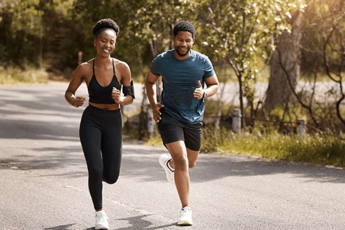 The 10 Hidden Oregano Oil Benefits That You Might Not Know | Healthcare 360 Magazine