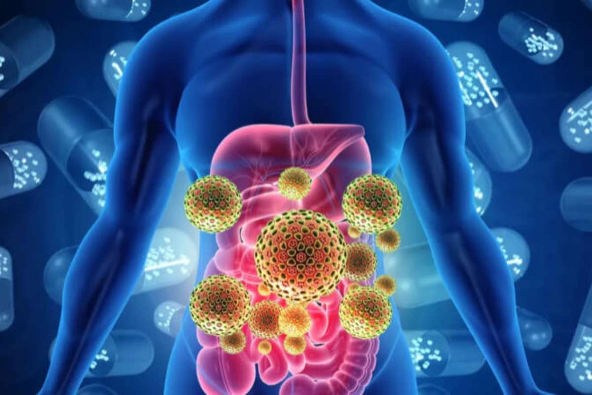 The 10 Hidden Oregano Oil Benefits That You Might Not Know | Healthcare 360 Magazine