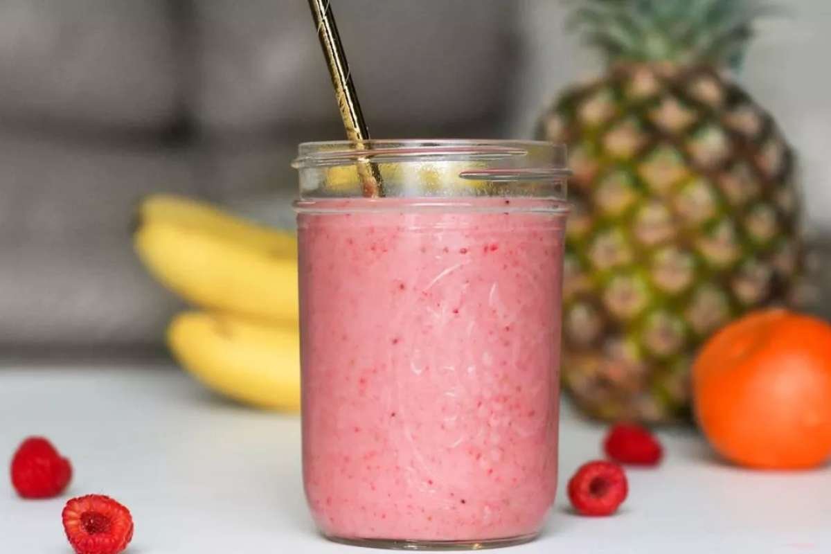 15 High Protein Snacks Worthy of Your Snack Drawer | Healthcare 360 Magazine