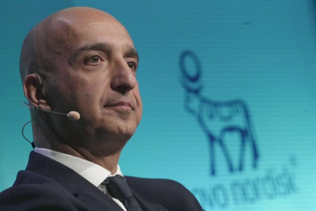 Source - reuters.com