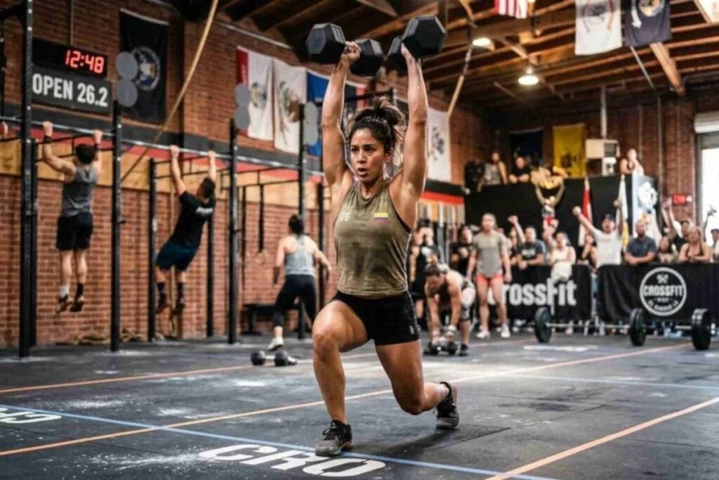 Source - latination.com