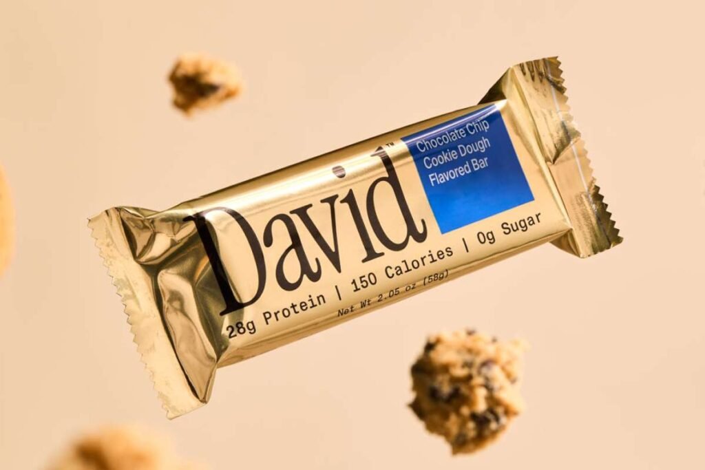 Source - wellworthy.com