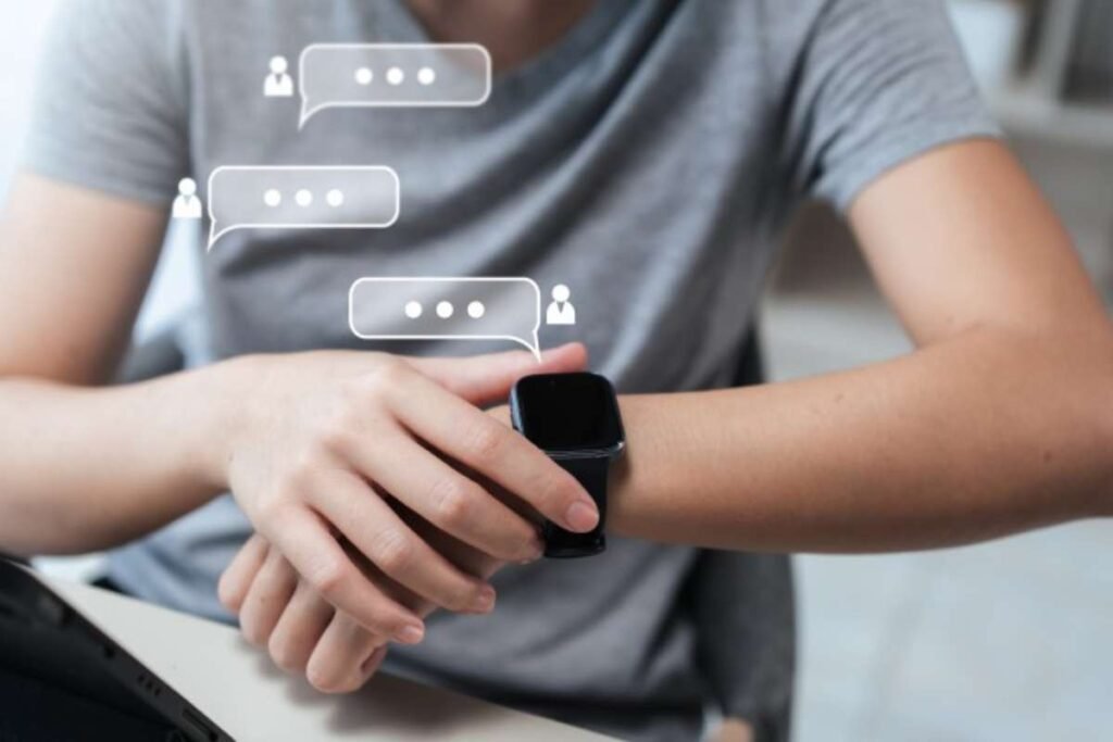 Source - dongascience.com