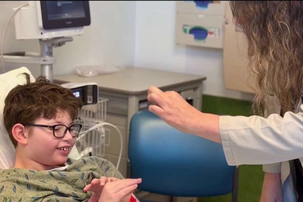 Source - fox32chicago.com