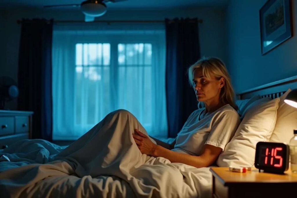 Source - goldmanlaboratories.com