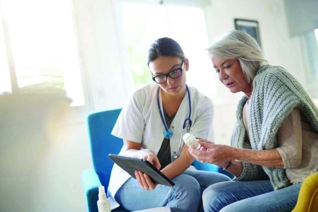 Source - myamericannurse.com