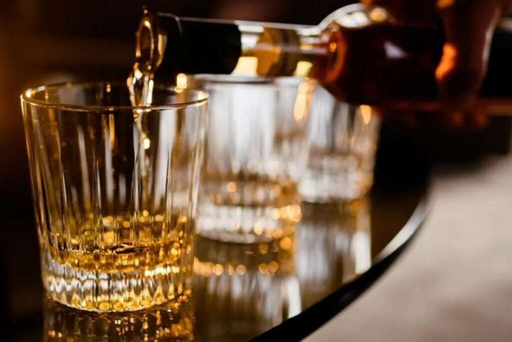 Source - indianexpress.com