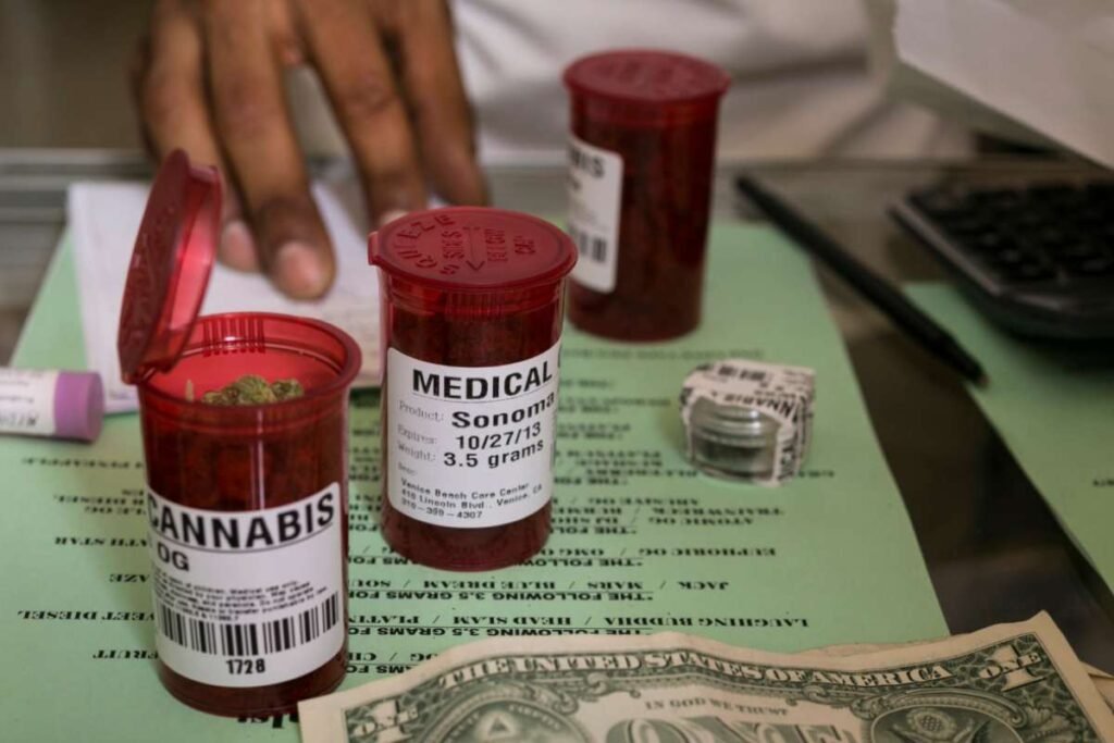 Source - thehill.com