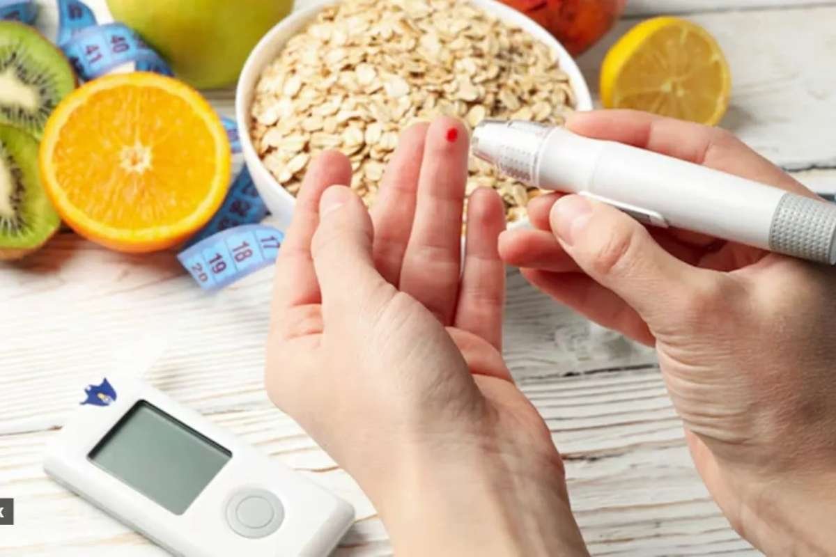 Why the Mediterranean Diet Feels Easier Than Every Other Diet | Healthcare 360 Magazine