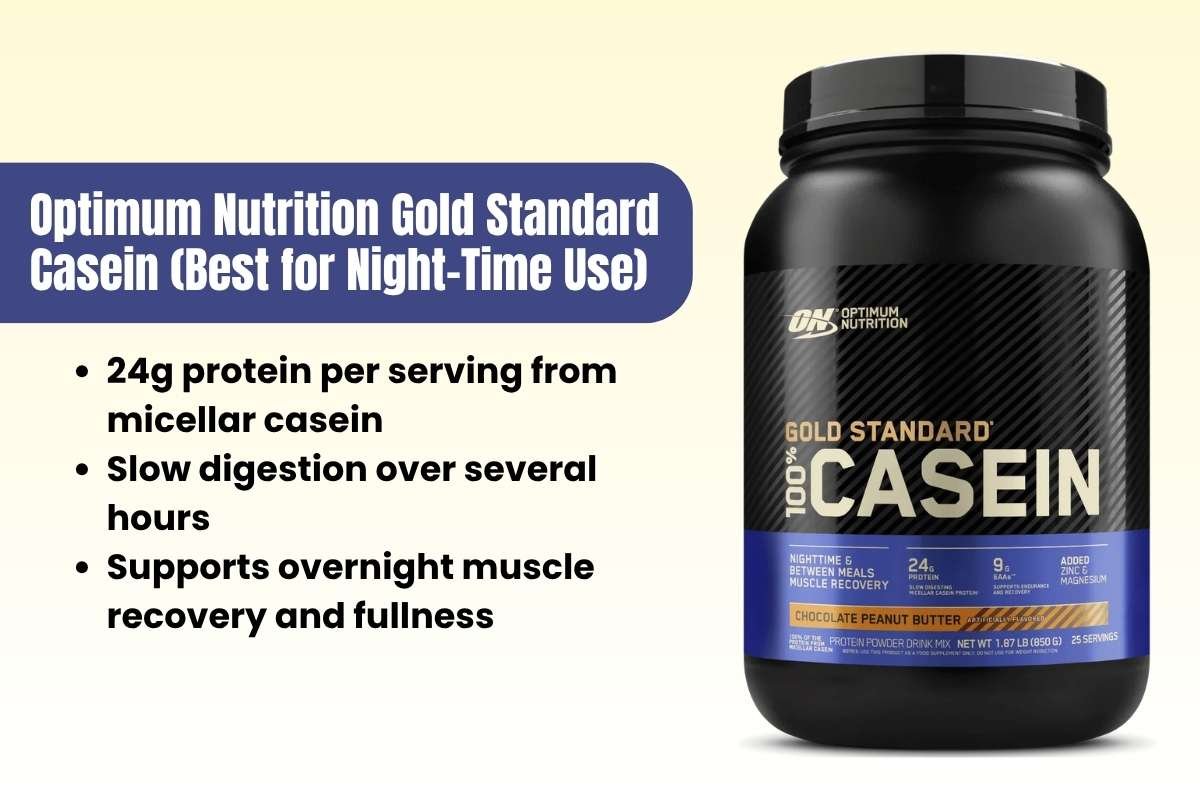 Best Protein Powders for Women in 2026 | Healthcare 360 Magazine