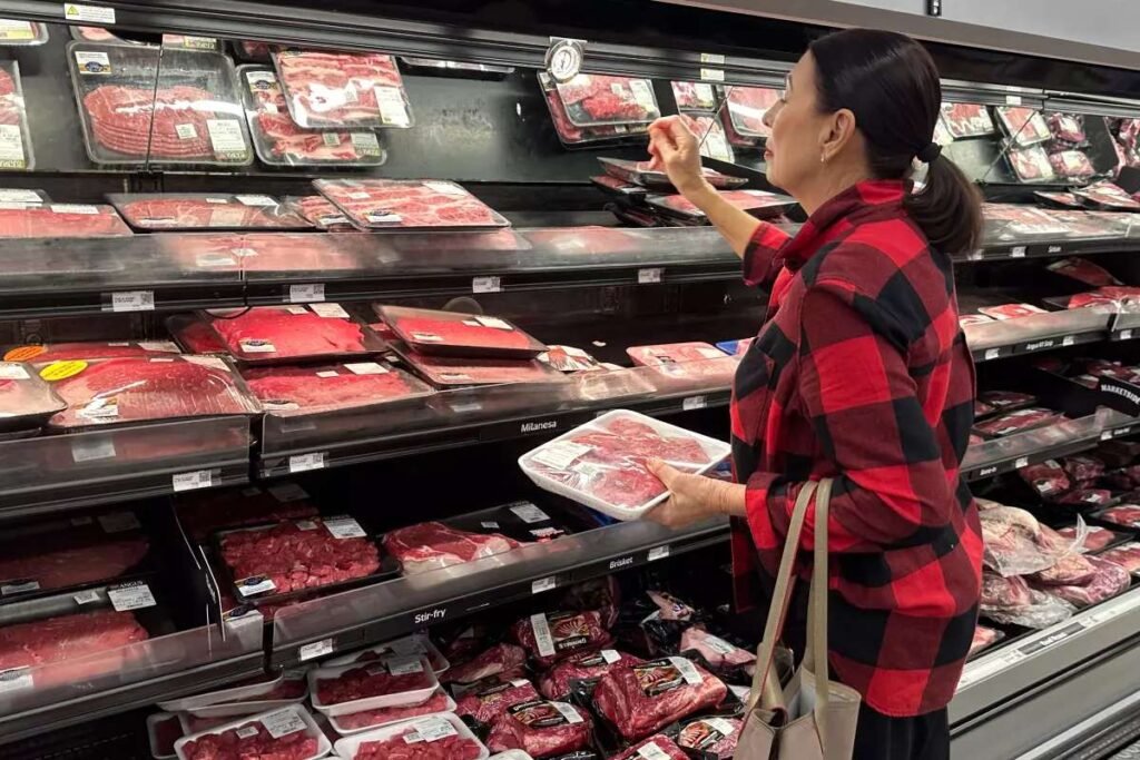 Source - latimes.com