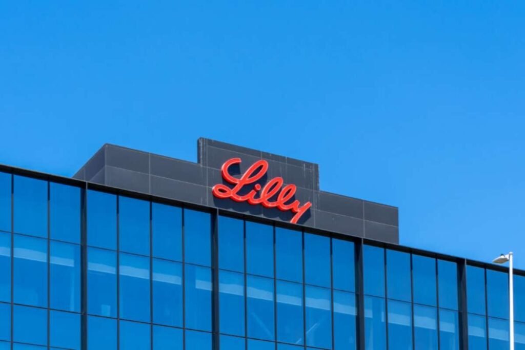 Source - statnews.com