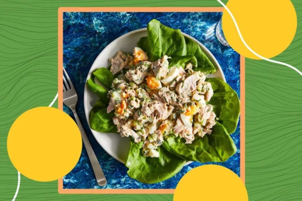 Source - eatingwell.com