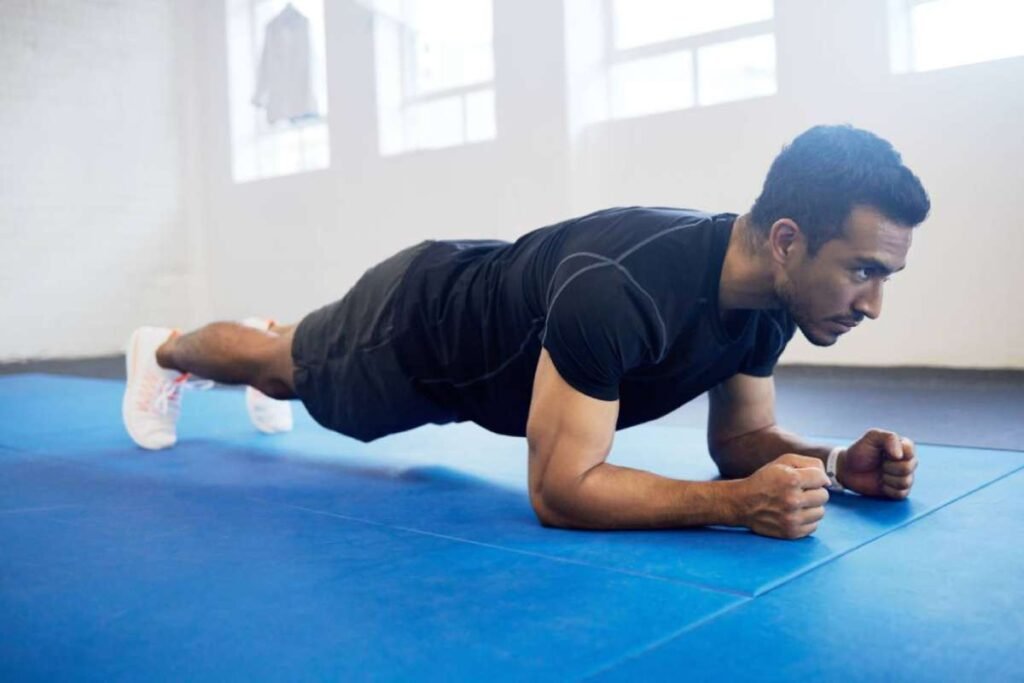 Source - baptisthealth.net