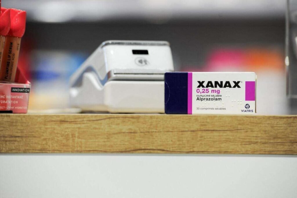 Source - latimes.com