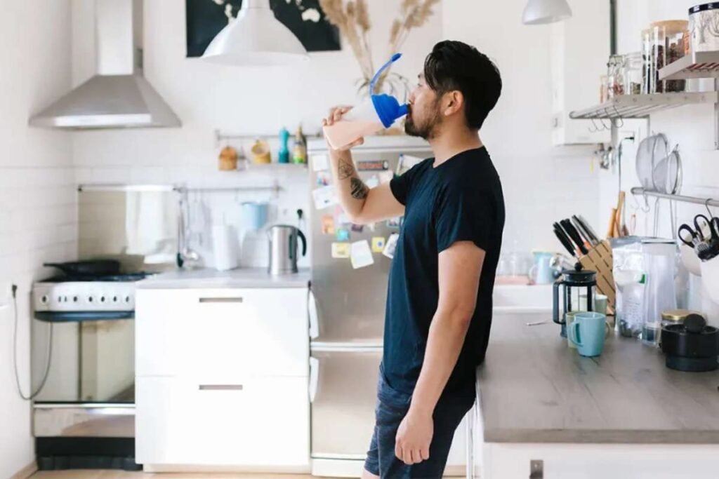 Source - healthline.com