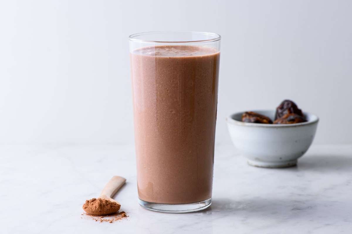 Do Protein Shakes Work without Exercise? | Healthcare 360 Magazine