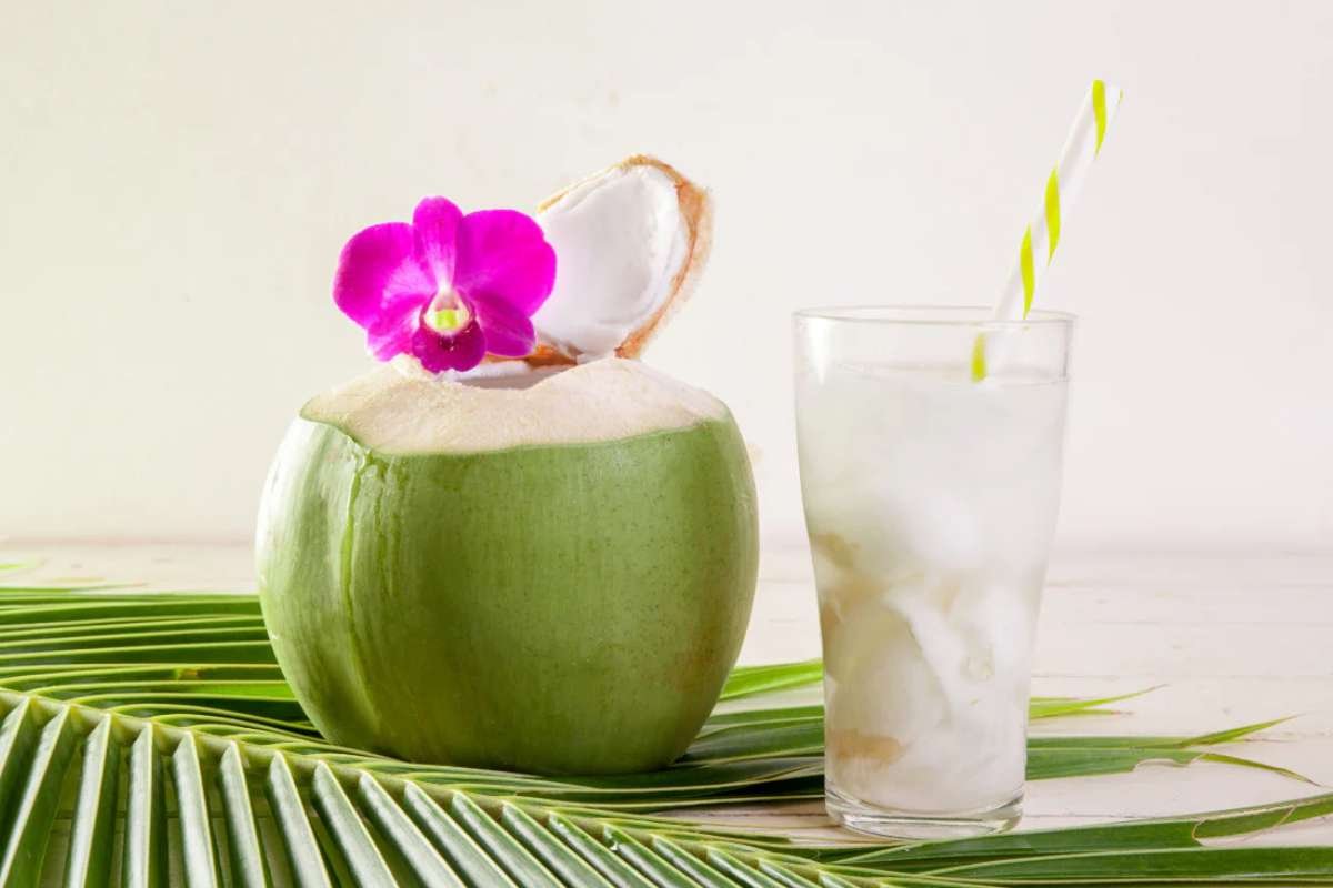 10 Healthy Drinks You Should Be Drinking Every Day | Healthcare 360 Magazine