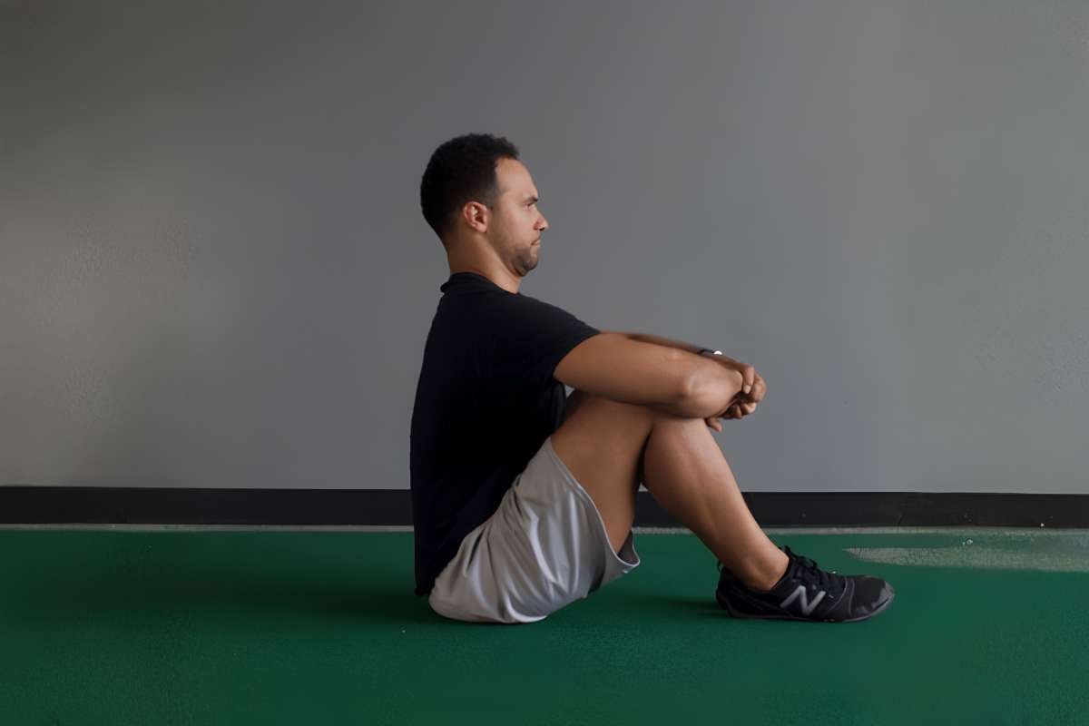 5 Jawline Exercises for Men And Whether They Actually Work | Healthcare 360 Magazine