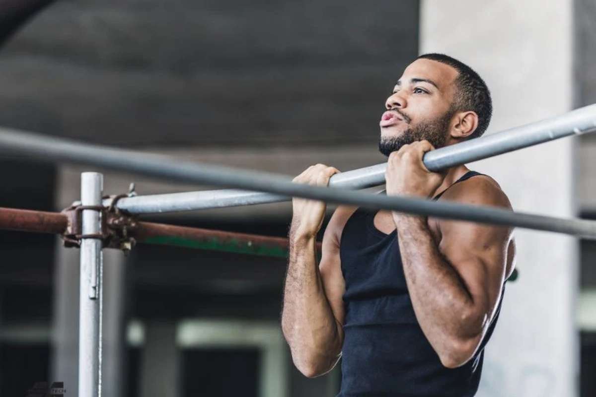 5 Jawline Exercises for Men And Whether They Actually Work | Healthcare 360 Magazine