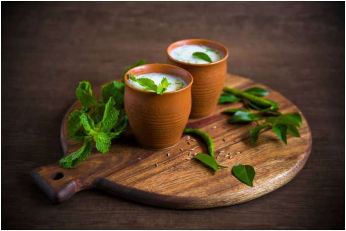 10 Healthy Drinks You Should Be Drinking Every Day | Healthcare 360 Magazine