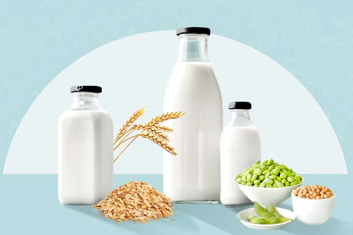 10 Healthy Drinks You Should Be Drinking Every Day | Healthcare 360 Magazine