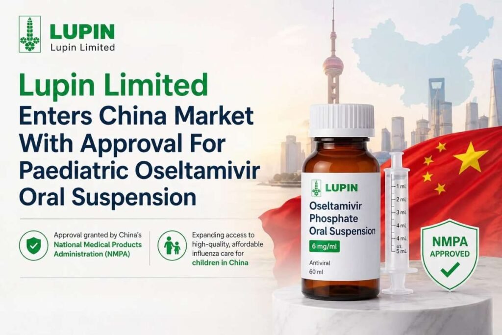 Source - biopharmaapac.com