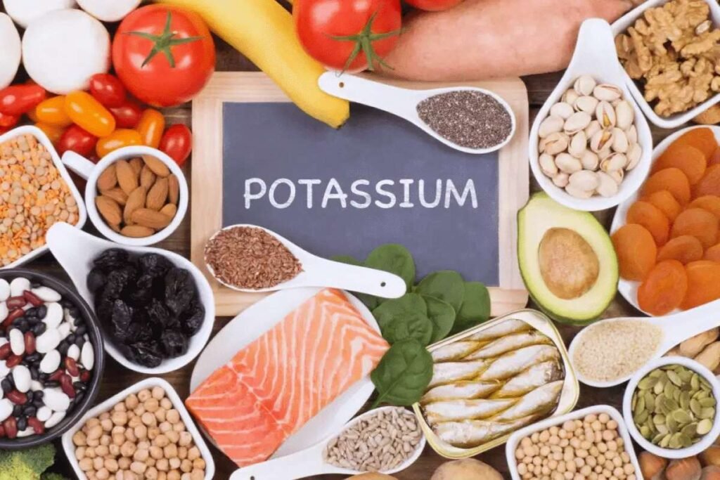 Source - int.livhospital.com