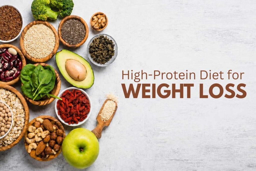 Source - medplusmart.com