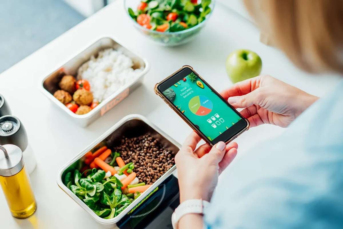 Why a High-Protein Diet for Weight Loss Works and How to Start | Healthcare 360 Magazine