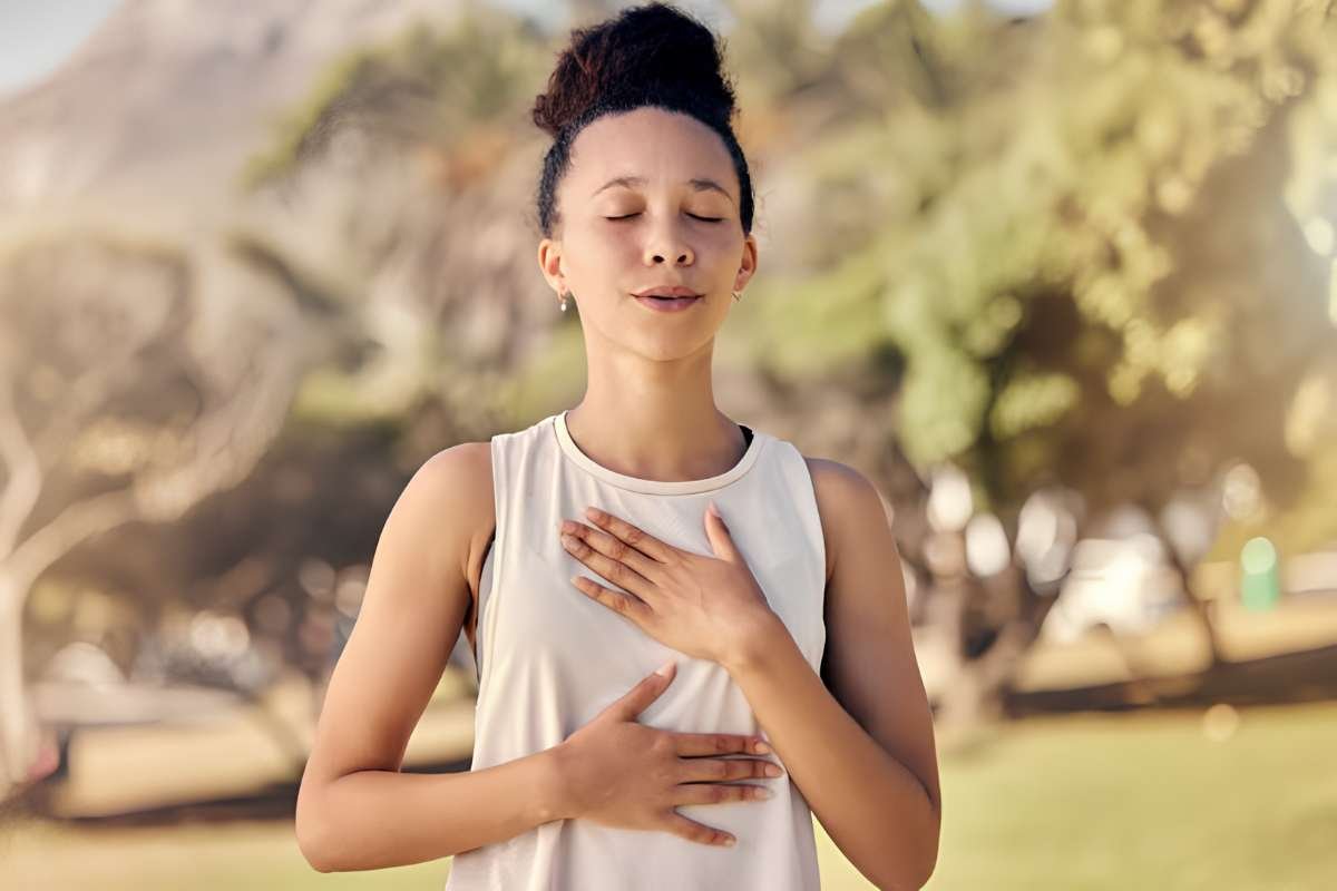 Yoga for Stress: Science-Backed Relief Guide | Healthcare 360 Magazine