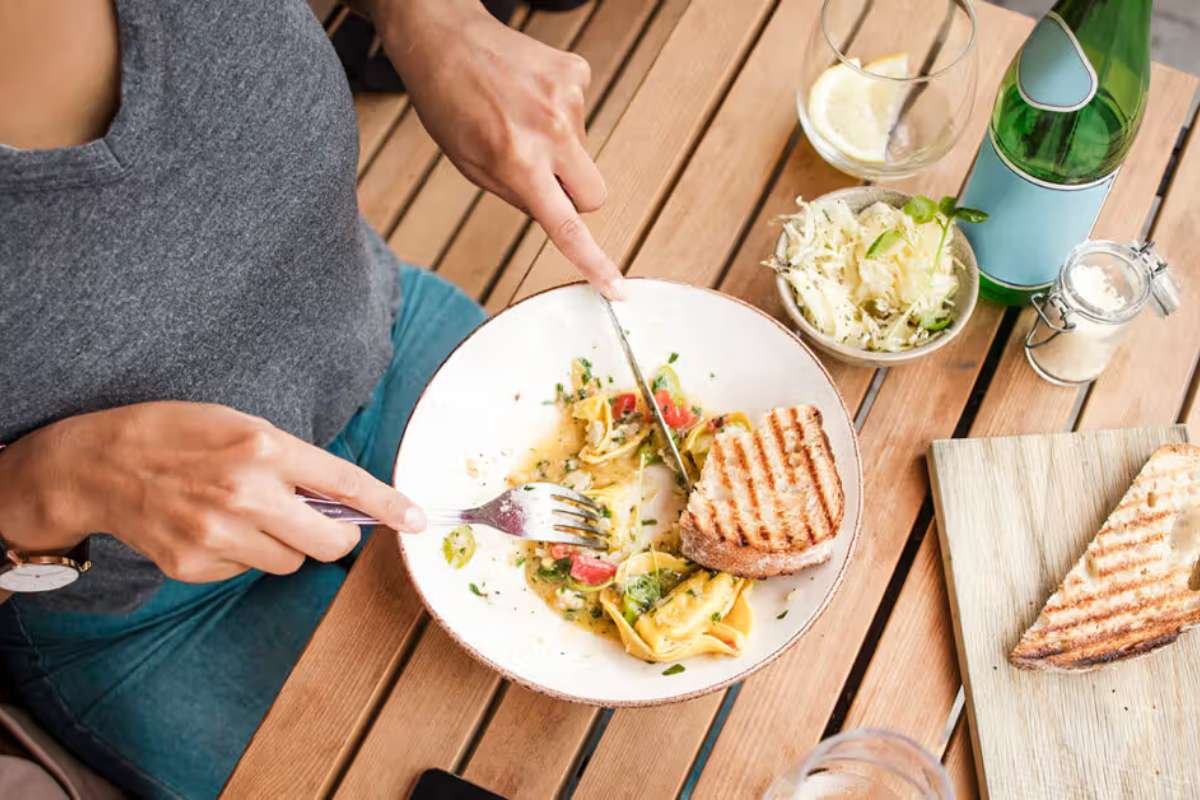The Truth About Carbs: What Most People Get Wrong | Healthcare 360 Magazine