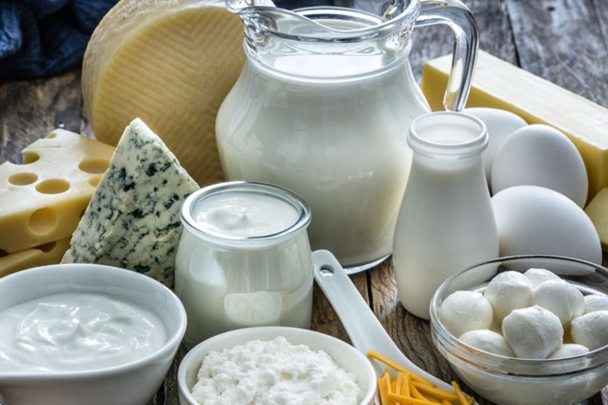 The Top Potassium-Rich Foods You Need for a Healthy 2026 | Healthcare 360 Magazine