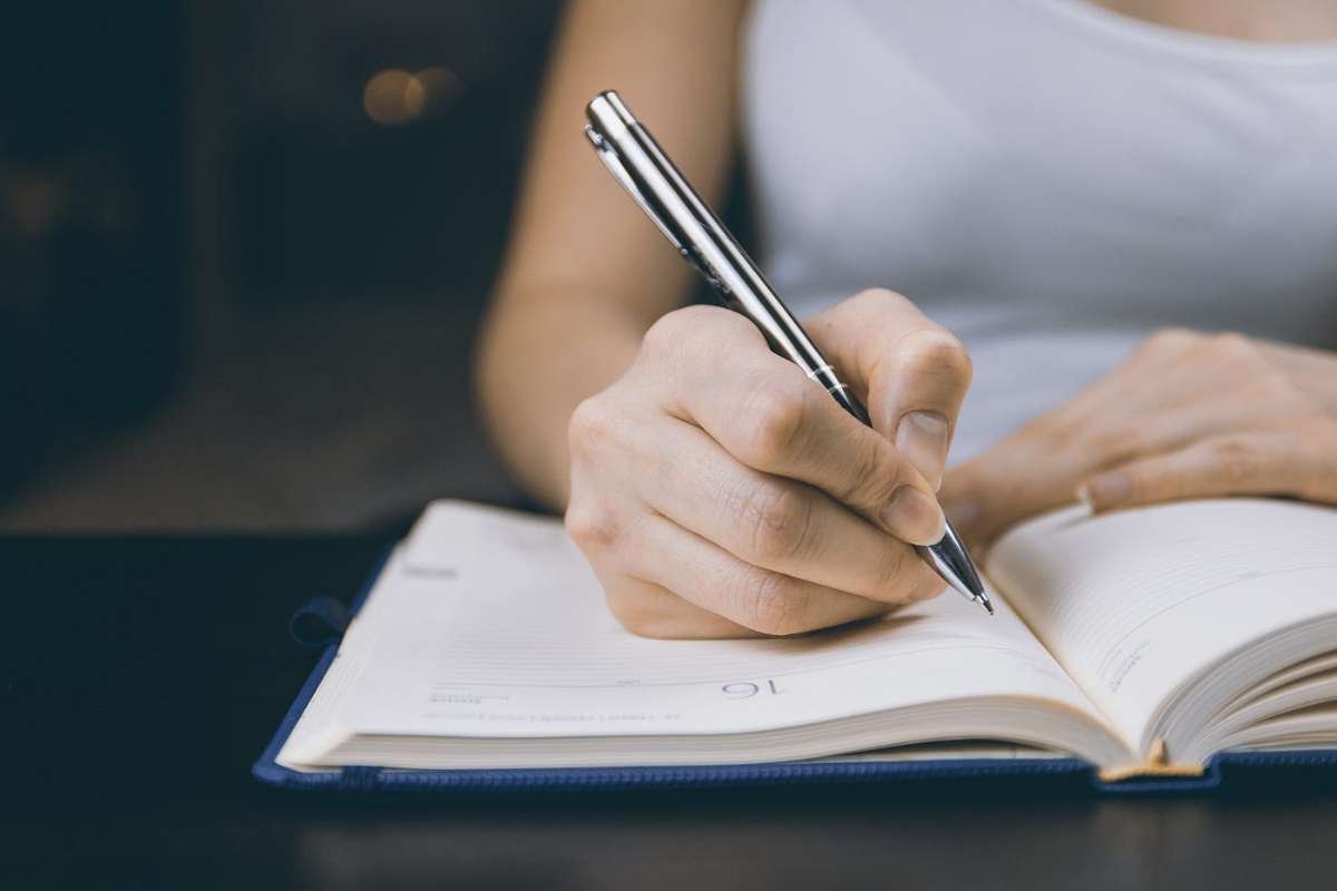 Stress of Hereditary Angioedema: Tips That Help | Healthcare 360 Magazine