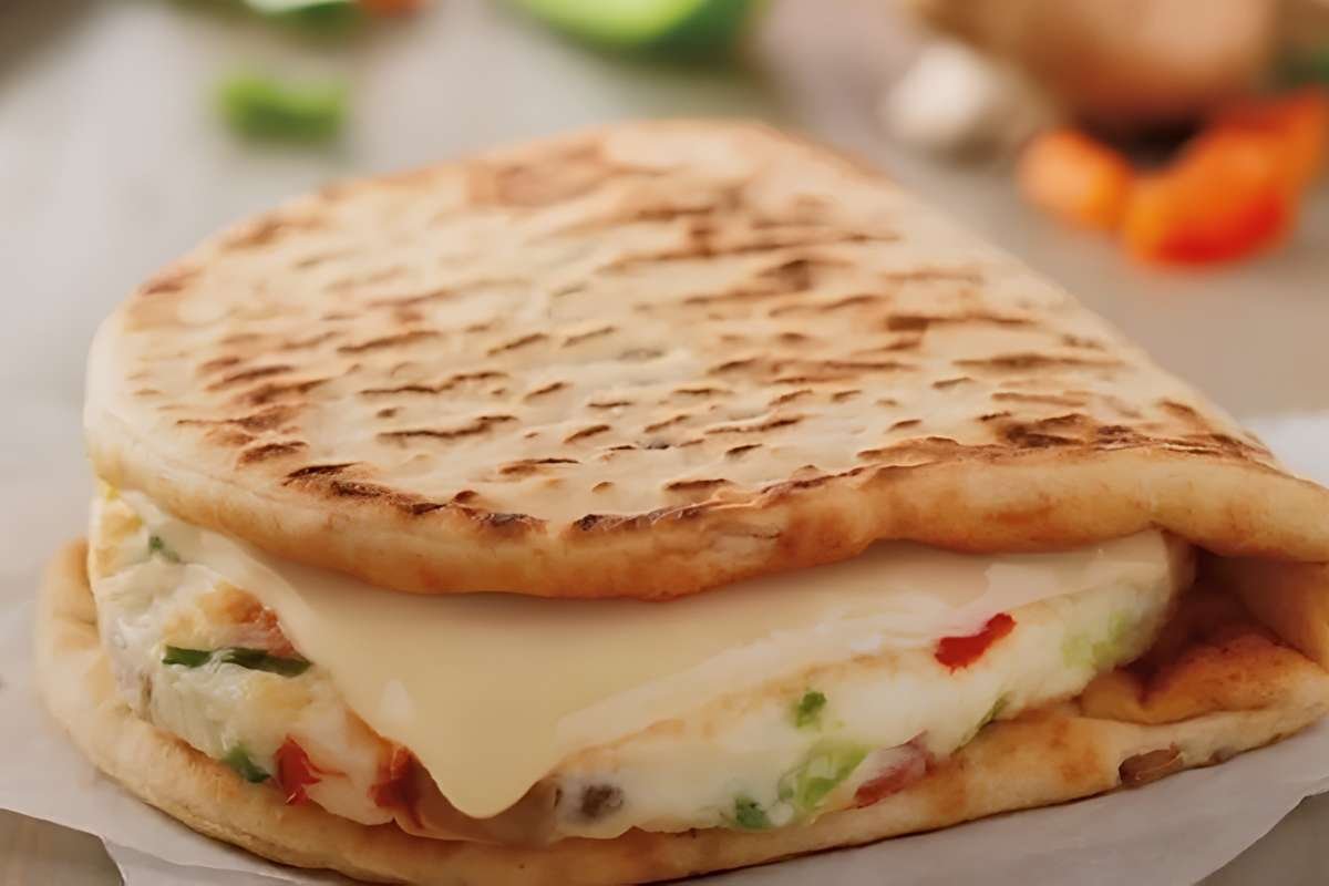High-Protein Fast Foods: Healthy Picks for Busy Days | Healthcare 360 Magazine
