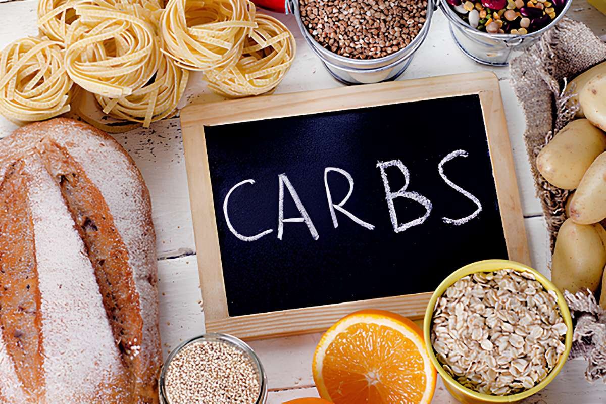The Truth About Carbs: What Most People Get Wrong | Healthcare 360 Magazine