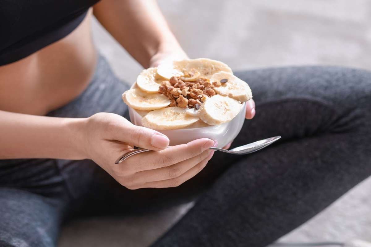Why a High-Protein Diet for Weight Loss Works and How to Start | Healthcare 360 Magazine