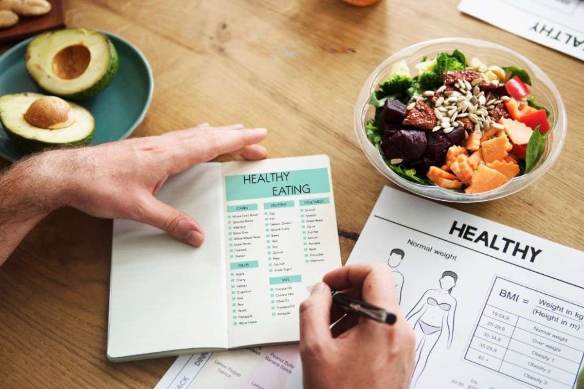 The Top Potassium-Rich Foods You Need for a Healthy 2026 | Healthcare 360 Magazine