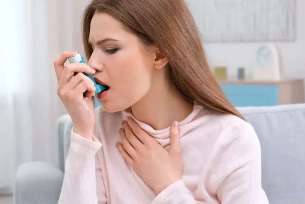Source - int.livhospital.com