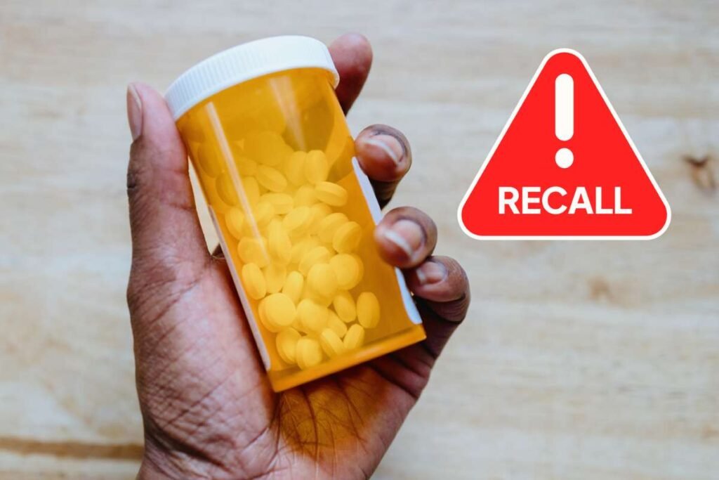 Source - health.com