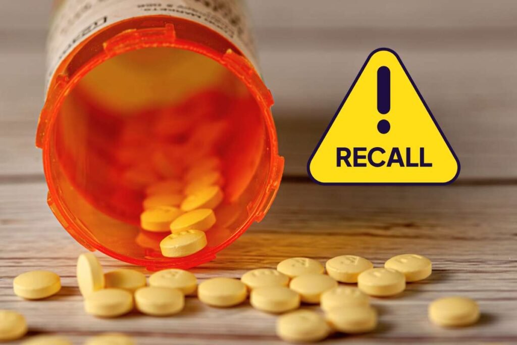 Source - health.com