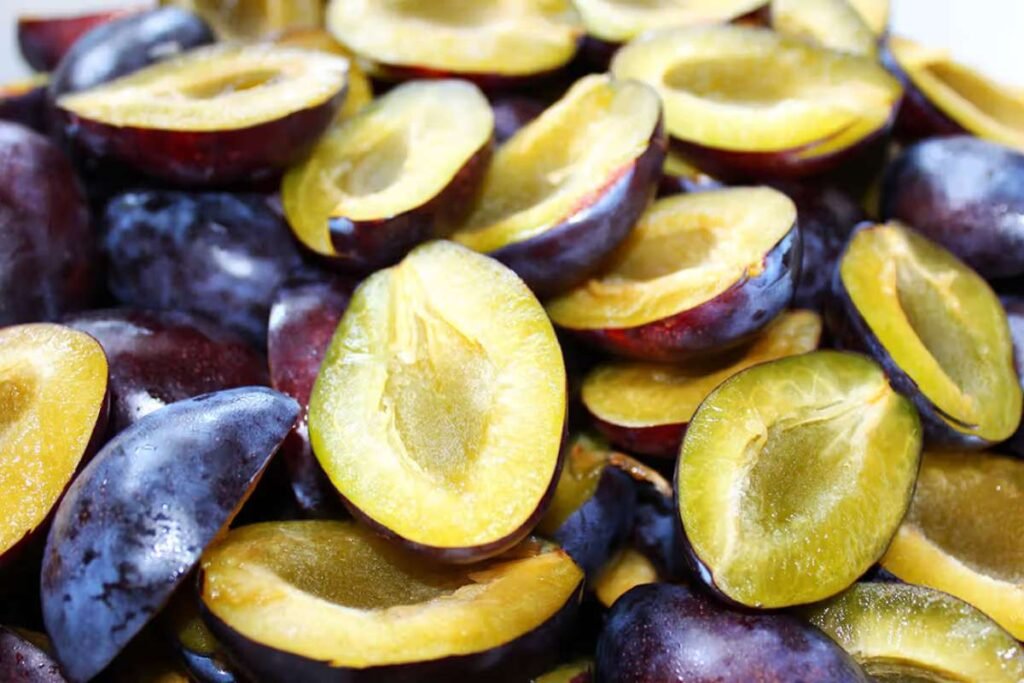 Source - healthline.com
