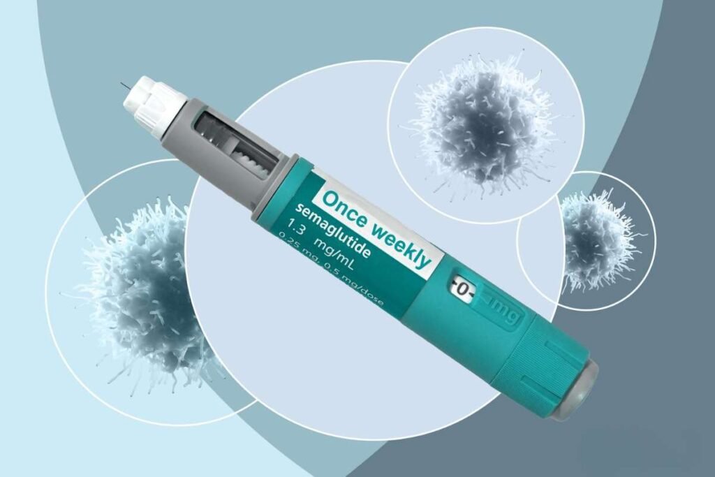 Source - health.com