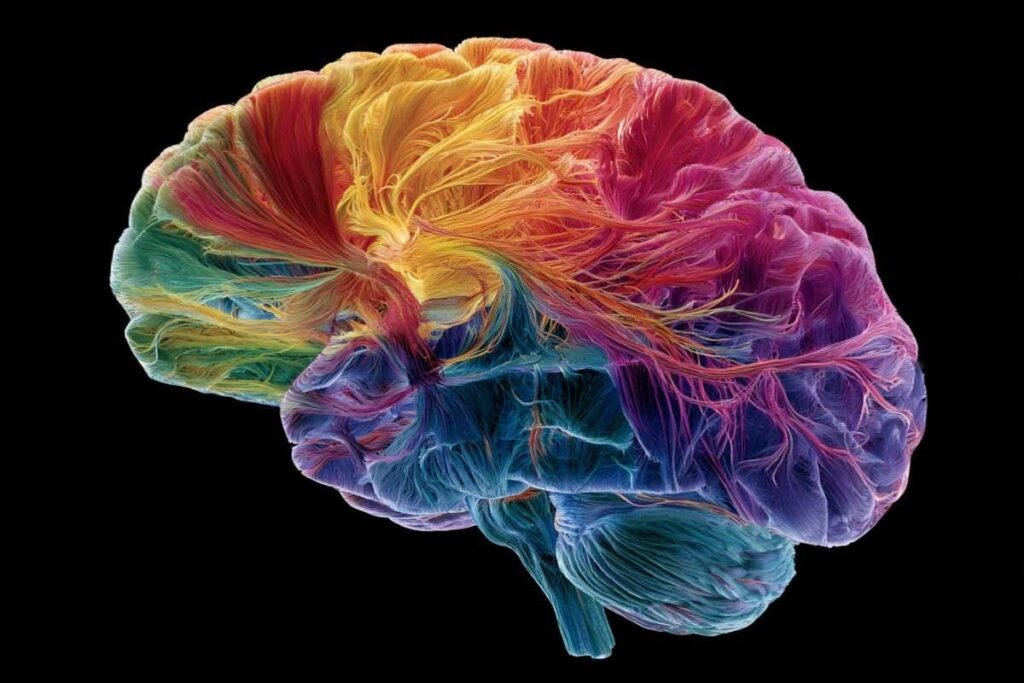 Source - neurosciencenews.com