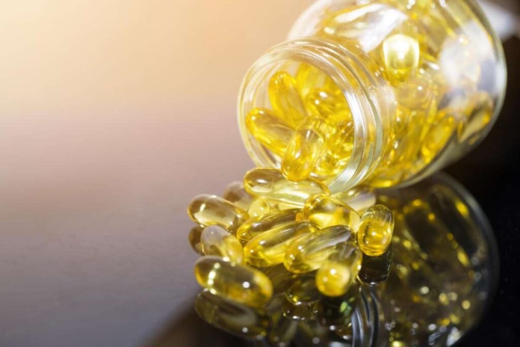 Source - medicalnewstoday.com