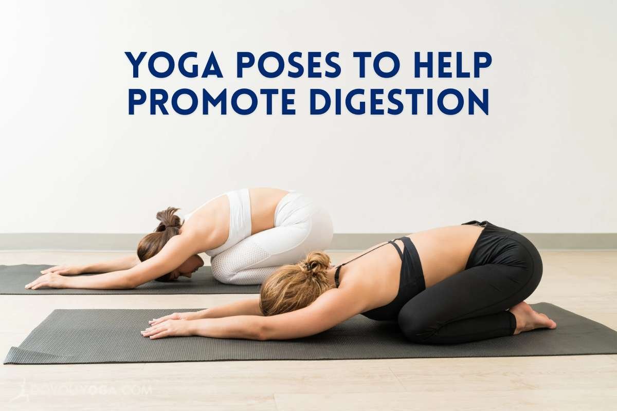 Source - tampacolorectal.com