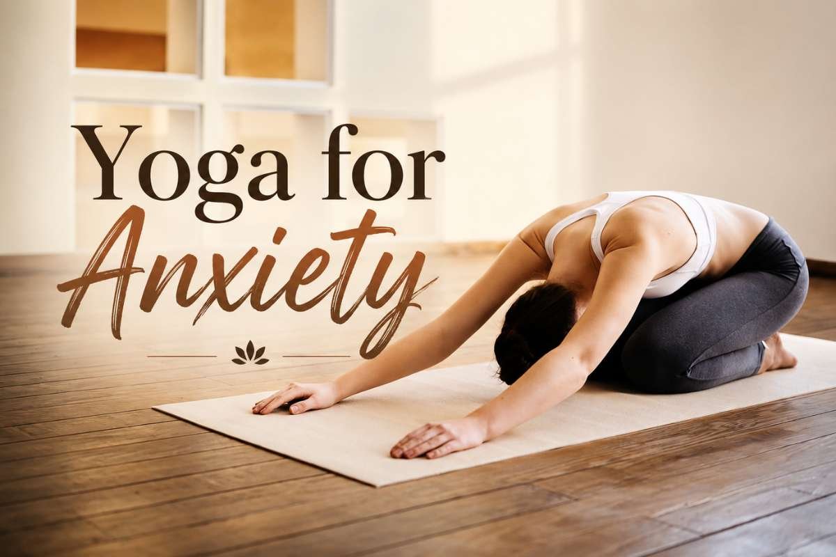 Source - aryapoweryogaacademy.com