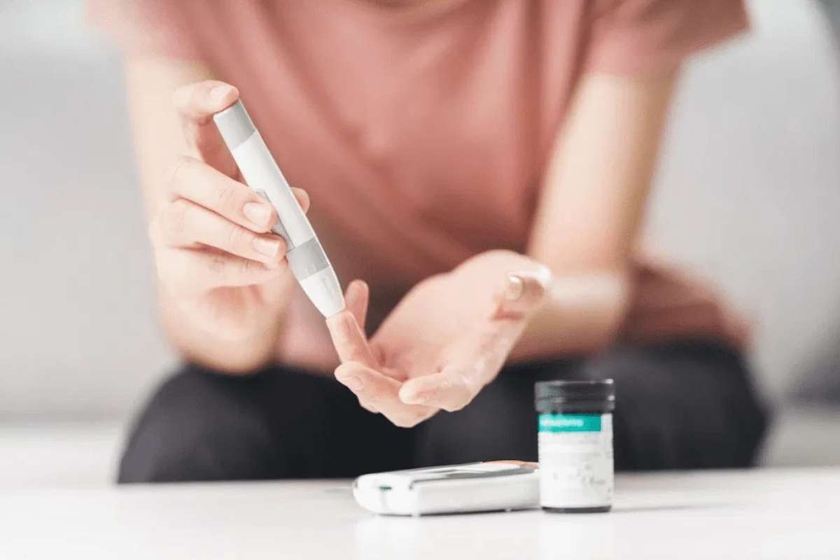 How to Spot Early Signs of Diabetes Before They Become a Crisis? | Healthcare 360 Magazine