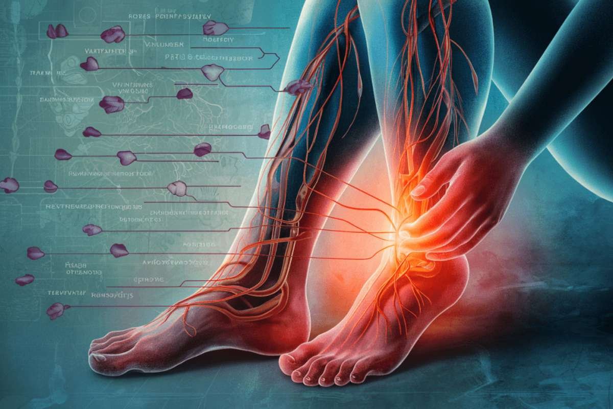 How to Spot Early Signs of Diabetes Before They Become a Crisis? | Healthcare 360 Magazine
