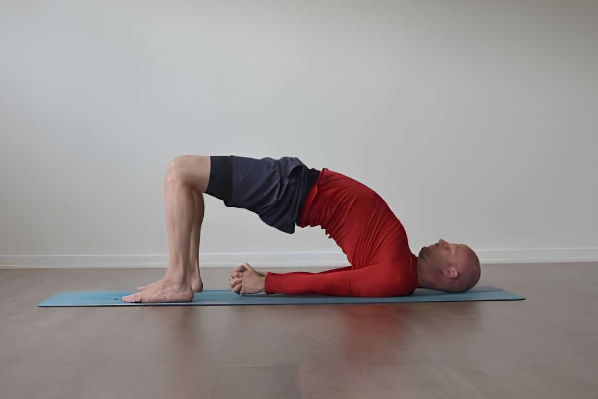 7 Yoga Poses to Help Promote Digestion Naturall | Healthcare 360 Magazine
